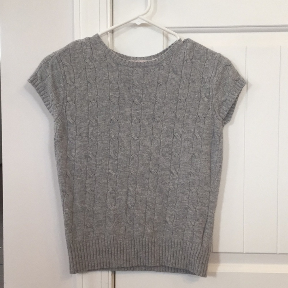 Tommy Hilfiger Sweater